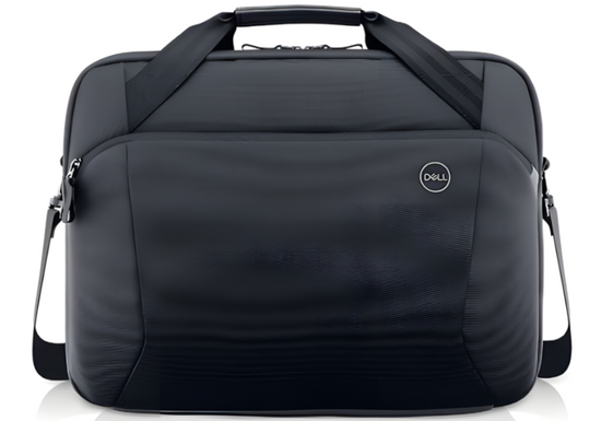 Dell EcoLoop Pro Slim Briefcase 15" Laptop Tasche
