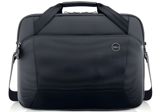 Funda para portátil Dell Professional Sleeve 14" G2NRV