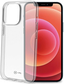 Новий чохол Celly для Apple iPhone 13 Pro Gelskin