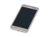  Samsung Galaxy A3 SM-A300FU 2GB 16GB 540x960 LTE Gold Klasa A- Android 