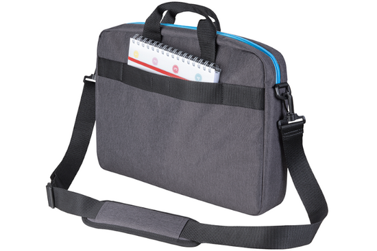 Нова сумка для ноутбука Dynabook Advanced Laptop Bag 15.6" PX2001E-1NCA