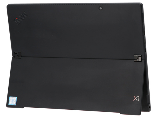 Lenovo ThinkPad X1 Tablet 3ème génération i5-8250U 8 Go 256 Go SSD 3000x2000 Classe A- Windows 11 Home Tablette