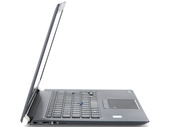 Toshiba Dynabook Tecra X40-F i7-8665U 16GB 256GB SSD 1920x1080 Tras la devolución Windows 11 Home BOX Sin batería