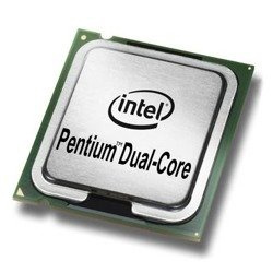 Intel Dual Core E5500 2x2,8GHz s775 65W OEM