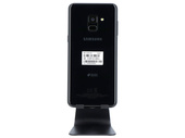 Samsung Galaxy A8 SM-A530F 4GB 32GB Schwarz Klasse A- Android