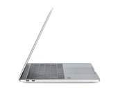 Apple MacBook Pro A1708 2017. Gris espacial i5-7360U 8GB 128GB SSD 2560x1600 Clase A- MacOS Big Sur
