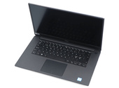 Dell Precision 5530 i7-8850H 32GB 512GB SSD M.2 1920x1080 Quadro P1000 Class A- Windows 11 Professional