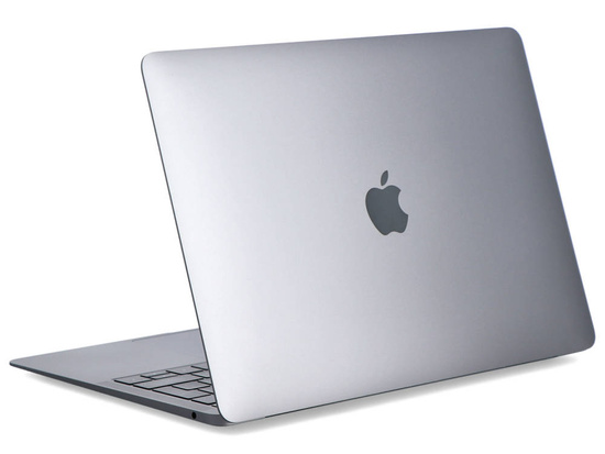 Apple MacBook Air 13" A1932 2019 i5-8210Y 8GB 256GB SSD 2560x1600 Classe A MacOS Big Sur