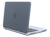 HP ProBook 640 G3 Intel i5-7300U 8GB 480GB SSD 1920x1080 Třída A- Windows 10 Professional
