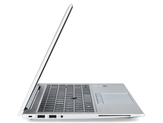 Touchscreen HP EliteBook 840 G7 i5-10310U 16GB 512GB SSD 1920x1080 Klasse A- Windows 11 Home