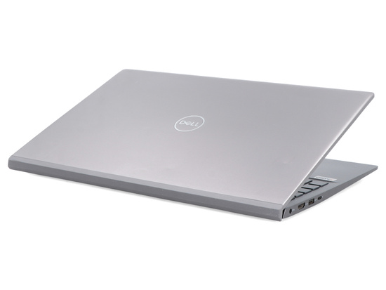 Dell Vostro 5502 i5-1135G7 16GB 512GB SSD M.2 1920x1080 Клас A- Windows 11 Home