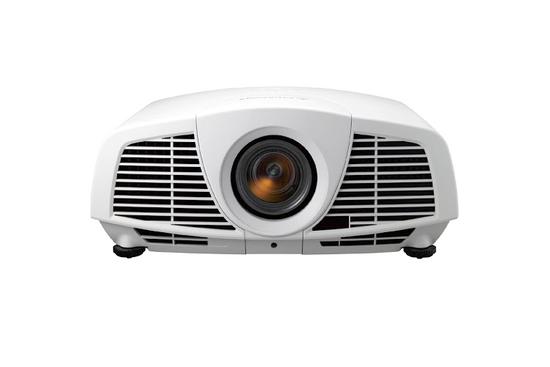 Projector MITSUBISHI XD3200U 4500lumen DLP 2500:1 D-SUB DVI 1024x768 + Cable HDMI