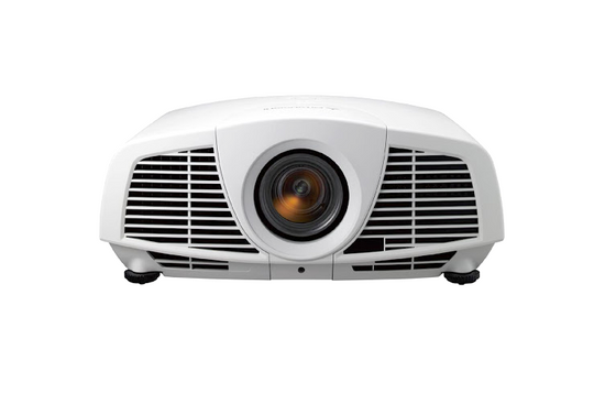 Proiettore MITSUBISHI XD3500U 5000lumen DLP 2500:1 D-SUB DVI 1024x768 2135H
