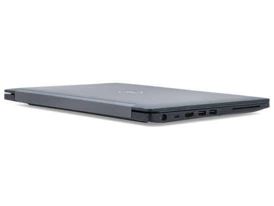 Dotykový Dell Latitude 7480 i7-7600U 16GB 512GB SSD M.2 1920x1080 Třída A- Windows 10 Professional