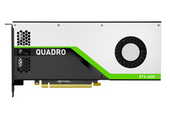 nVidia Quadro RTX 4000 8GB GDDR6 High Profile Graphics Card