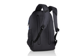 Batoh na notebook Dell Urban Backpack 15'' TYK0J