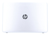 HP ProBook 450 G4 i5-7200U 8GB 256GB SSD 1920x1080 Клас A- Windows 10 Professional