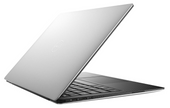 Dell XPS 13 9370 i5-8250U 8GB 512GB SSD M.2 1920x1080 Klasse A Windows 11 Home
