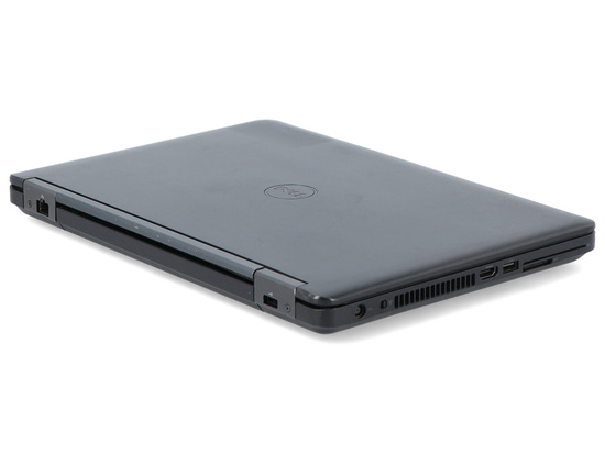 Dell Latitude E5440 i7-4600U 8GB NUEVO DISCO 480GB SSD 1366x768 Nvidia GeForce 610M Clase A- Windows 10 Professional