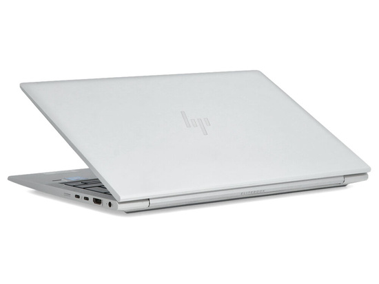 HP EliteBook 830 G8 táctil i5-1145G7 16GB 480GB SSD 1920x1080 Clase A- Windows 11 Home