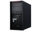 Lenovo ThinkStation P300 i3-4340 2x3.6GHz 16GB RAM