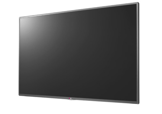 LG 47LB561V 47" LED Full HD HDMI + nástěnný televizor