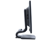 HP Compaq LA2206xc LED monitor 22" 1920x1080 Camera Black Class A