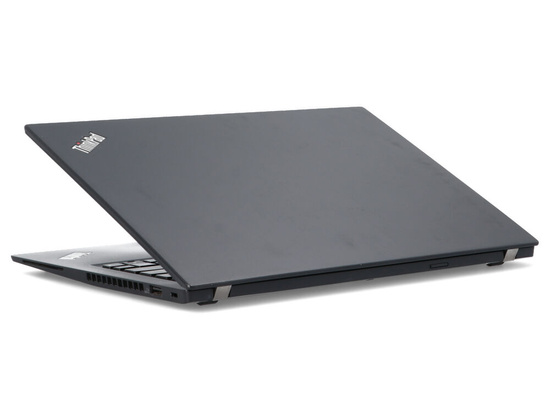 Lenovo ThinkPad T490s i7-8565U 16GB 512GB SSD 1920x1080 Clase A- Windows 11 Professional