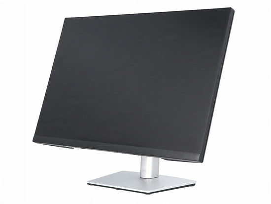 Moniteur Dell P2423 24" LED 1920x1200 IPS HDMI Noir Classe A-