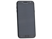 Samsung Galaxy J7 SM-J730F 3GB 16GB Black Pre-owned Android