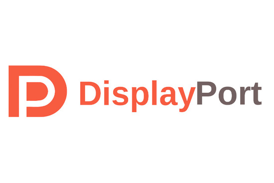 Dell P2418HZM 24" monitor LED 1920x1080 IPS HDMI Nero