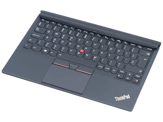 Lenovo ThinkPad X1 Tablet Dünne Tastatur