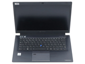 Toshiba Dynabook Portege X40-G i5-10210U 16GB 256GB SSD 1366x768 Clase A Windows 11 Home