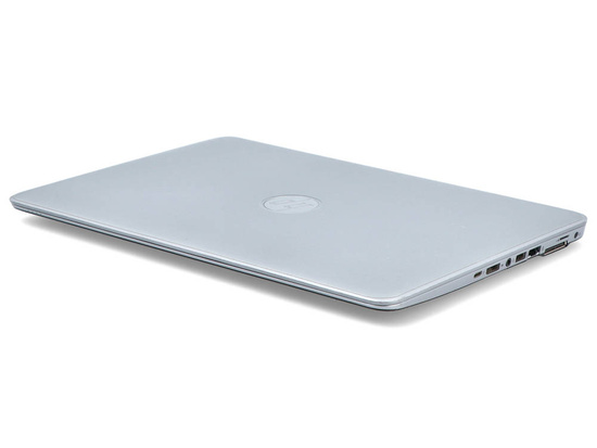 HP EliteBook 850 G3 i5-6300U 8GB 256GB SSD 1920x1080 Třída A- Windows 10 Professional