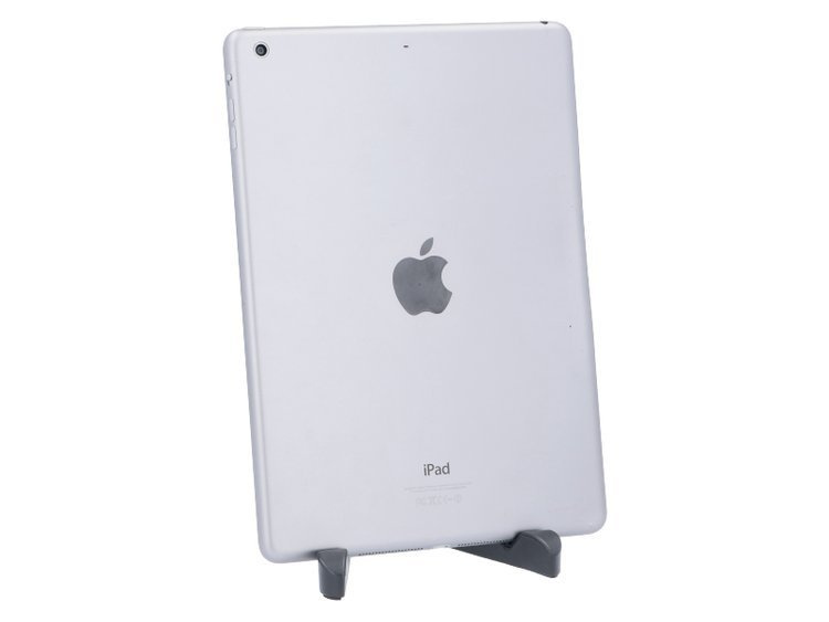 Apple iPad Air A1474 1GB 32GB Space Gray Class B iOS 32GB \ Gray / Space  Gray \ Class B | New Year's sale | AMSO