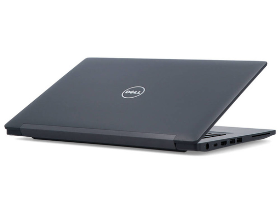 Dell Latitude 7480 i5-6300U 8GB 480GB SSD 1920x1080 Classe A