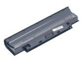 New Dell N3010 N3110 N4010 N4110 N5010 N5110 N7010 N7110 11.1V 49Wh 4400mAh battery