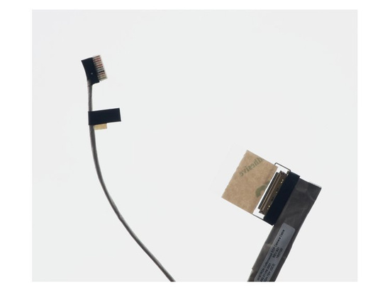 Displaykabel LCD Kabel Dell Inspiron 7347 04HDVW