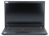 Lenovo ThinkPad T490 i5-8365U 8GB 480GB SSD 1920x1080 Třída A Windows 11 Professional
