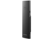 Dell Optiplex 3090 Ultra i5-1145G7 4x2.6GHz 32GB DDR4 512GB SSD WIFI + Podstawka