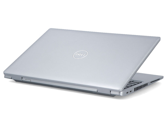 Dell Precision 3560 i5-1135G7 16GB 512GB SSD M.2 1920x1080 nVidia Quadro T500 Klasse A Windows 11 Professional