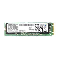 Samsung PM871 128GB M.2 2280 540/500MB/s SSD