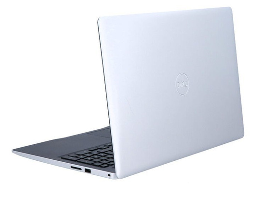 Dell Inspiron 3593 i5-1035G1 16GB 480GB 1920x1080 nVidia GeForce MX230 Classe A Windows 11 Home