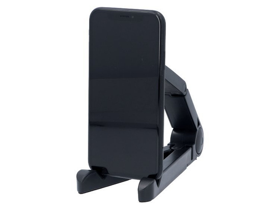 Apple iPhone XR A1984 3GB 128GB чорний клас A/B iOS