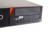 Fujitsu Esprimo E720 i3-4130 3.4GHz 8GB RAM