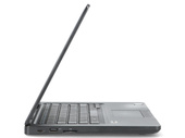 Dell Latitude 5495 AMD Ryzen 3 PRO 2300U 8GB 256GB SSD 1366x768 Клас А Windows 10 Professional