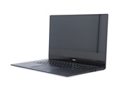 Dell XPS 15 9560 tactile i7-7700HQ 32 Go 1 To SSD 3840x2160 Nvidia GeForce GTX 1050 Classe A Windows 10 Professionnel