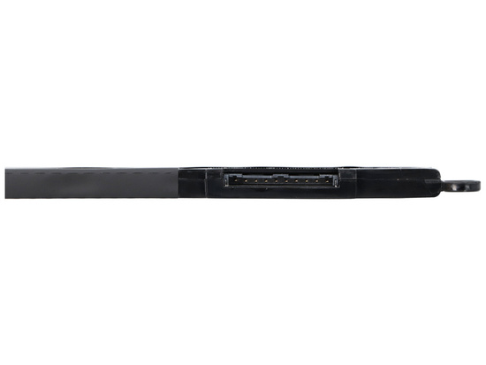 Новий акумулятор Encore Energy для Dell Inspiron 13 5368 5378 5379 42Wh 11.4V 3680mAh WDXOR