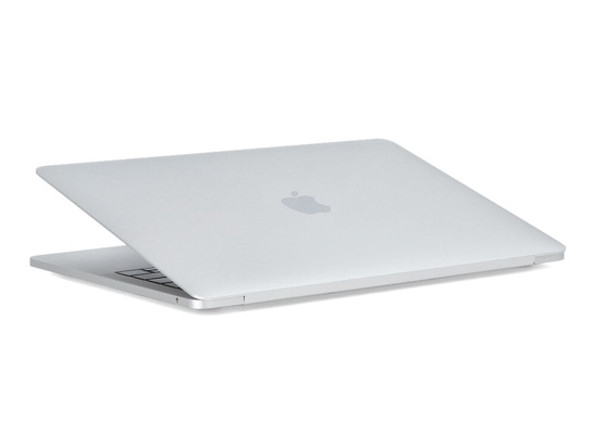 Apple MacBook Pro A1708 2017. Gris Espace i5-7360U 8GB 128GB SSD 2560x1600 Class A- MacOS Big Sur