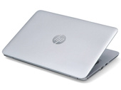 HP EliteBook 820 G3 i7-6600U 16GB 480GB SSD 1920x1080 Class A QWERTY Windows 10 Professional